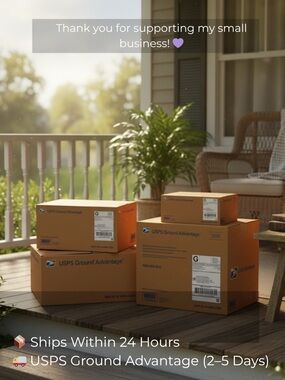 📦 𝐒𝐡𝐢𝐩𝐩𝐢𝐧𝐠 𝐚𝐧𝐝 𝐃𝐞𝐥𝐢𝐯𝐞𝐫𝐲 𝐈𝐧𝐟𝐨𝐫𝐦𝐚𝐭𝐢𝐨𝐧